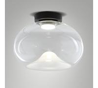 FABAS LUCE Brena Plafonnier LED, 3755-65-241,