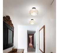 FABAS LUCE Brena Plafonnier LED, 3755-65-365,