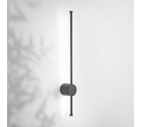 FABAS LUCE Clip Applique murale, LED, 6555-21-294,