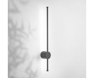 FABAS LUCE Clip Applique murale, LED, 6555-21-294,