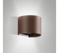 FABAS LUCE Cody Applique murale, LED, 6542-21-284,