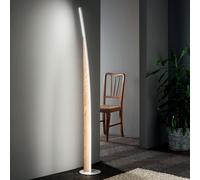 FABAS LUCE Cordoba Lampadaire, LED, 3697-10-102,