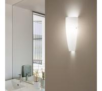 FABAS LUCE Dedalo Applique murale, E27, 2642-21-102,