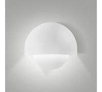 FABAS LUCE Ector Applique murale, LED, 6543-21-254,