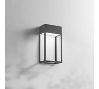 FABAS LUCE Edo Applique murale, LED, 6556-21-294,