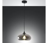 FABAS LUCE Ela Suspension, E27, 3489-40-126,