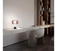 FABAS LUCE Flick Lampe de table E14, 3792-30-107,