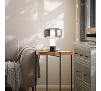 FABAS LUCE Flick Lampe de table E14, 3792-30-126,