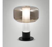 FABAS LUCE Flick Lampe de table E14, 3792-30-189,