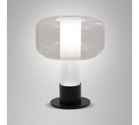 FABAS LUCE Flick Lampe de table E14, 3792-30-241,