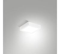 FABAS LUCE Gian Plafonnier, LED, 6577-61-254,