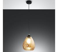 FABAS LUCE Gisella Suspension, 1 ampoule, 3518-40-125,