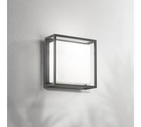 FABAS LUCE Glammy Applique murale, E27, 6545-21-794,