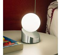 FABAS LUCE Gravity Lampe de table, LED, 3360-30-178,