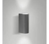 FABAS LUCE Helly Applique murale, LED, 6559-22-294,