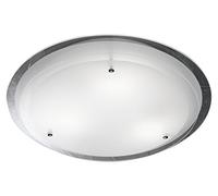 Fabas Luce Hill de plafonnier blanc 2958-65-102