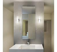 FABAS LUCE Iglesias Applique murale, LED, 3431-26-138,