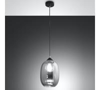 FABAS LUCE Infinity Suspension, 1 ampoule, 3519-40-126,