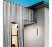 FABAS LUCE Jason Applique murale, LED, 6540-22-294,
