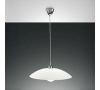 FABAS LUCE Kent Suspension, E27, 3061-45-102,