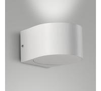 FABAS LUCE Lao Applique murale, LED, 3603-21-102,