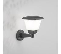 FABAS LUCE Lena Applique murale, E27, 6567-21-294,