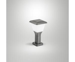 FABAS LUCE Lena Borne lumineuse sur socle, E27, 6567-11-294,