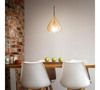 FABAS LUCE Lila Suspension, 1 ampoule, 3481-40-125,