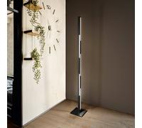 FABAS LUCE Ling Lampadaire, LED, 3712-10-101,