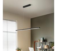 FABAS LUCE Ling Up & Down Suspension LED, 3712-45-101,