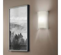 FABAS LUCE Maribel Applique murale, E27, 3707-21-241,