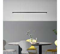 FABAS LUCE Mason Suspension LED, 3696-45-101,