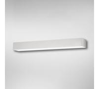 FABAS LUCE Mistral Applique murale, LED, 3784-26-102,