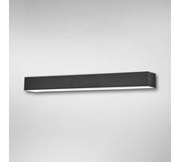 FABAS LUCE Mistral Applique murale, LED, 3784-26-282,