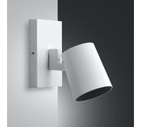 FABAS LUCE Modo Projecteur, GU10, 3451-81-102,