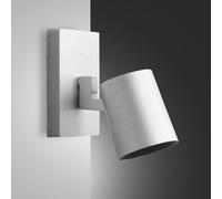 FABAS LUCE Modo Projecteur, GU10, 3451-81-212,