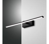 FABAS LUCE Nala Applique murale/Lampe de miroir LED, 3361-26-101,