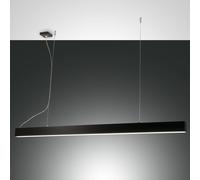 FABAS LUCE Next Suspension, LED, 3681-45-101,