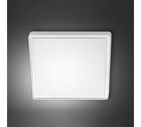 FABAS LUCE Oban Plafonnier, E27, 3225-61-102,