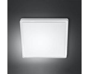FABAS LUCE Oban Plafonnier, E27, 3225-61-102,