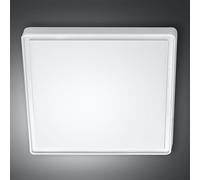 FABAS LUCE Oban Plafonnier, E27, 3225-65-102,