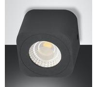 FABAS LUCE Palmi Projecteur, LED, 3429-71-282,