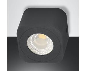 FABAS LUCE Palmi Projecteur, LED, 3429-71-282,