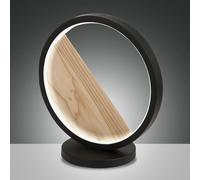 FABAS LUCE Pierre Lampe de table, LED, 3695-30-101,
