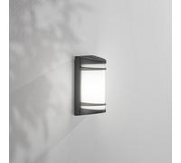 FABAS LUCE Pix Applique murale, E27, 6563-21-294,