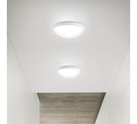 FABAS LUCE Quirk Plafonnier LED, 3789-61-102,