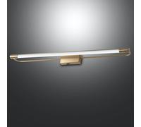 FABAS LUCE Rapallo Applique murale, LED, 3552-26-119,
