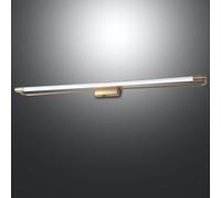 FABAS LUCE Rapallo Applique murale, LED, 3552-28-119,