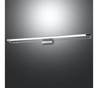 FABAS LUCE Rapallo Applique murale, LED, 3552-28-138,