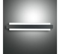 FABAS LUCE Regolo Applique murale, LED, 3558-22-101,